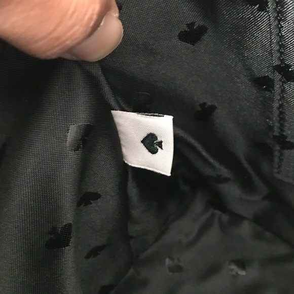 ♠️Kate Spade purse - Picture 10 of 11